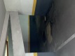 Foto2