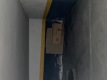 Foto4