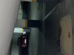 Foto5