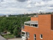 Foto3
