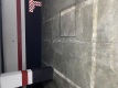 Foto2