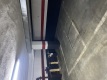 Foto7