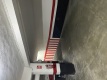 Foto8