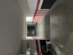 Foto6