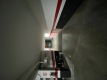 Foto3