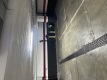 Foto5