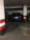 Foto3