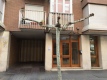 Foto1