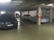 Foto2