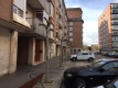 Foto5