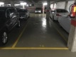 Foto3