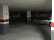 Foto2