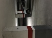 Foto4