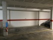 Foto5