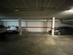 Foto6