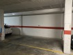 Foto7