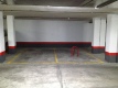Foto3