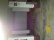Foto3