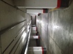 Foto3