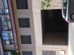 Foto7