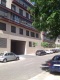 Foto5