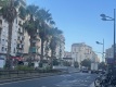 Foto2
