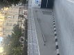 Foto2