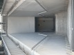 Foto3