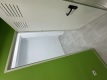 Foto1