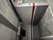 Foto2