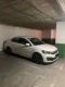 Foto3