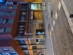Foto5