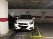 Foto1