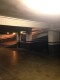 Foto3