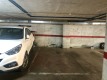 Foto1