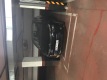 Foto3