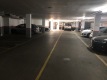 Foto3