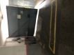 Foto5