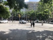 Foto4