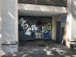 Foto6