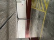 Foto8