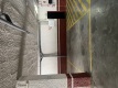 Foto3