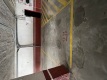 Foto2
