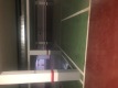 Foto7