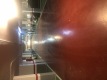 Foto3