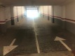 Foto2