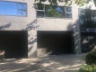 Foto4