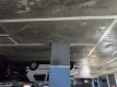 Foto4