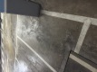 Foto2