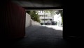 Foto4